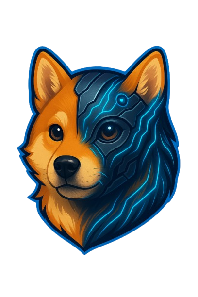 DOGIX Logo