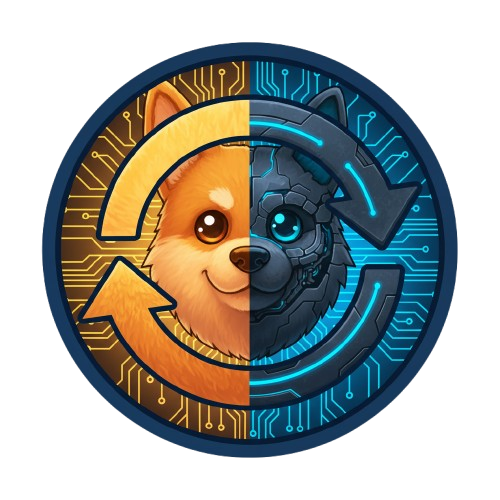 Swap BNB